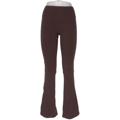 Pants (Softmove) from H&M Move Elastane, Polyester