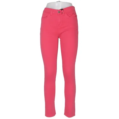 Spijkerbroek (Pime) van Deeluxe Katoen, Elastaan, Polyester, Viscose