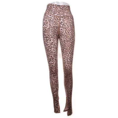 Leggings (Brun, Svart, Beige) från Ragdoll
