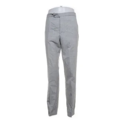 Jakkesætsbukser (Soho) fra Suitsupply Uld, Viscose