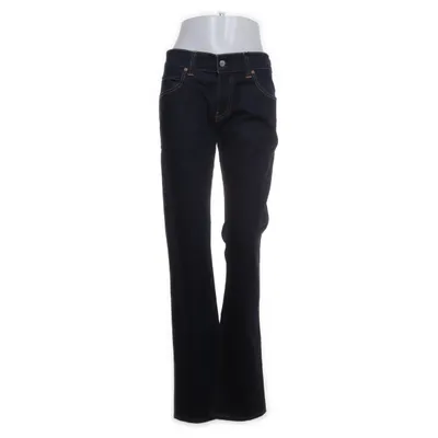 Jeans (511) from Levi Strauss & Co Cotton, Polyester, Elastane