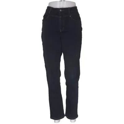 Jean (Noir) de Cambio Jeans Coton, Élasthane, Modal, Polyester