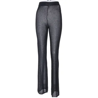 Pantalon (RM2223) de Remain Polyester