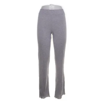 Pyjamasbukser (Grå) fra Missya