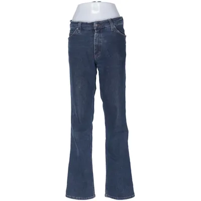 Jeans (Blue) from Mustang