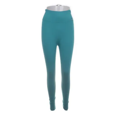 Leggings (Blauw) van Calzedonia