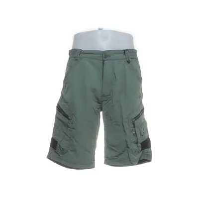 Shorts (Grön) från McKinley Polyamid