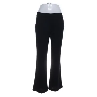 Pants (Black) from St Emile