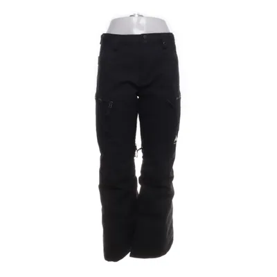 Pantalon de neige (Noir) de Burton Nylon, Polyester recyclé