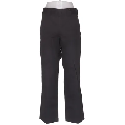 Kostymbyxor (Slim Straight) från Dickies Bomull, Polyester