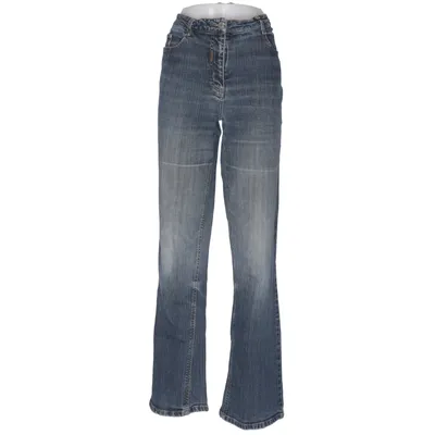 Jean (Bleu) de Claire.dk