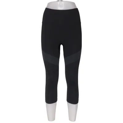 Sportleggings (Kiprun) van Decathlon Elastaan, Polyamide