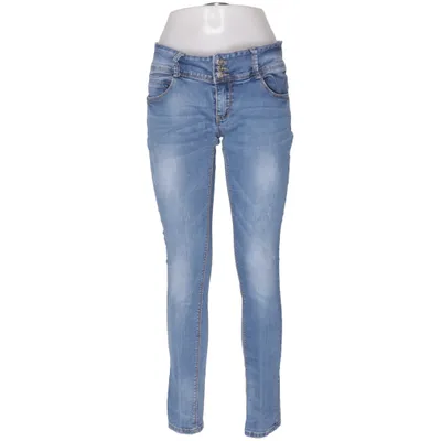 Jeans (Camila) from Seventy Seven