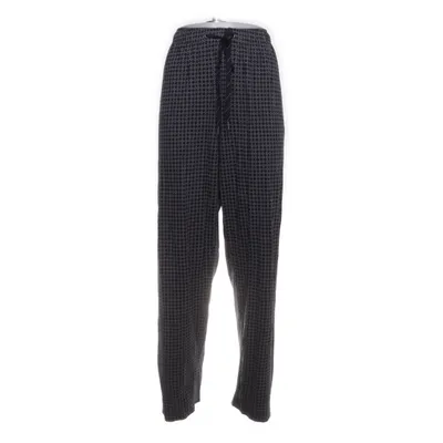 Byxor (Blå) från Calida Bomull