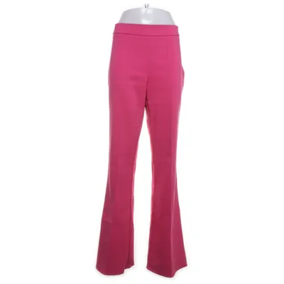 Broek (Roze) van Rinascimento Polyester, Elastaan