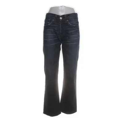 Jeans (Blå) från Levi Strauss & Co