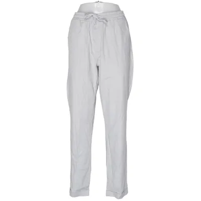 Byxor (Parker) från Cazador Bomull, Elastan, Polyester