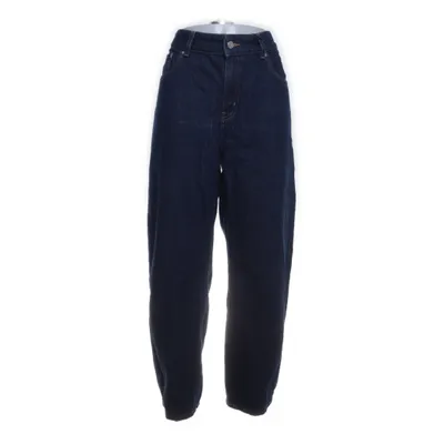 Jeans (Blå) från & Other Stories Bomull
