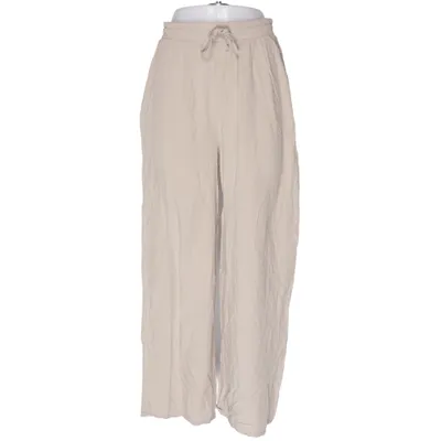 Palazzobyxor (Beige) från LeGer