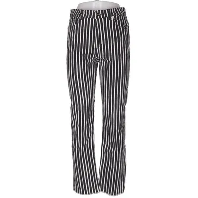 Jeans (LAULELEN PICCOLO) från Marimekko Bomull, Elastan