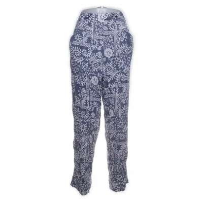 Broek (Blauw) van JAM