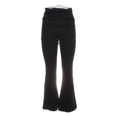Vente bukser (Sort) fra Lindex Elastan, Polyamid, Viscose