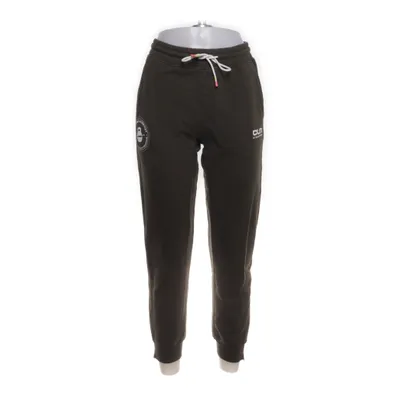Joggingbroek (Groen) van CLN Athletics