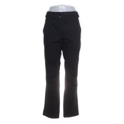 Överdragsbyxor (Svart) från Neomondo Bomull, Elastan, Polyamid, Återvunnen polyester