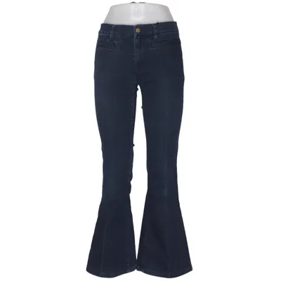 Jeans (Blå) fra MiH Jeans