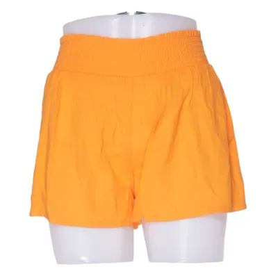 Shorts (COBEY) från Calzedonia Cobey