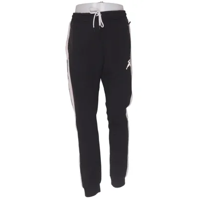 Mjukisbyxor (Svart, Beige) från New Yorker Athletics