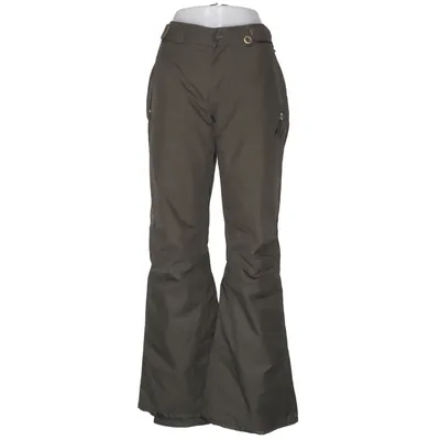Pantalon de neige (Launch Series) de O'Neill Polyester