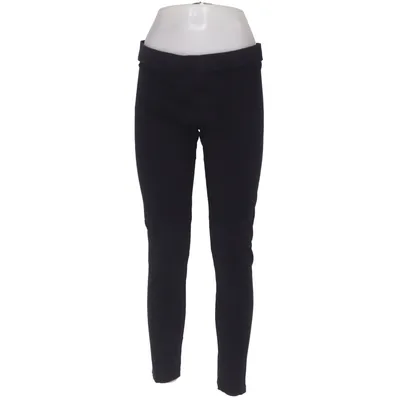 Leggings (Sort) fra Basic U