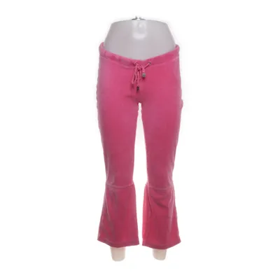Pants (Pink) from Odd Molly Cotton, Polyester