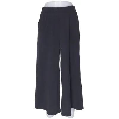 Culottes (Grå) från Urban Classics