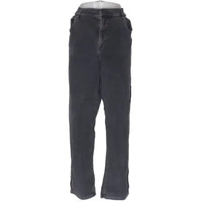 Jeans (3148) from Retro Jeans Company Cotton, Elastane