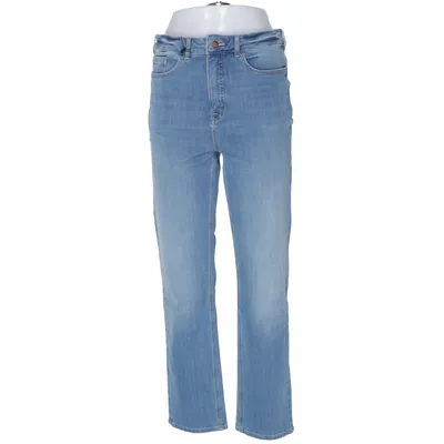 Jeans (Magic Straight) from Magic