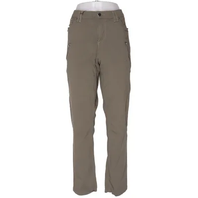 Pants (Green) from Zhenzi