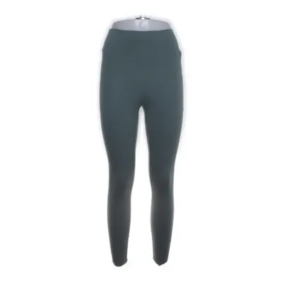 Leggings (Grön) från Oysho Elastan, Polyester