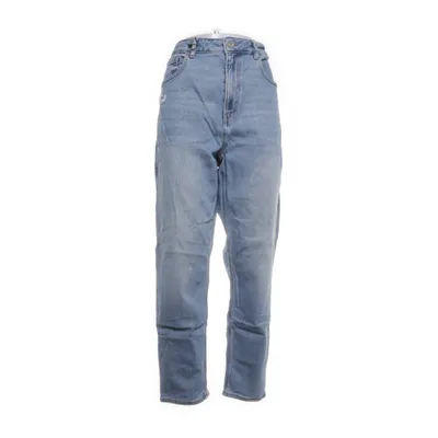 Jeans (Blå) från American Eagle Modal, Elastan, Bomull