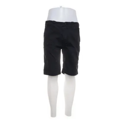 Shorts (Black) from Sir Benni Miles