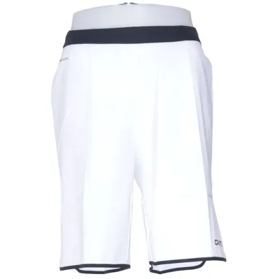 Sports shorts (PRO CONTROL IMPACT SHORTS) from Craft