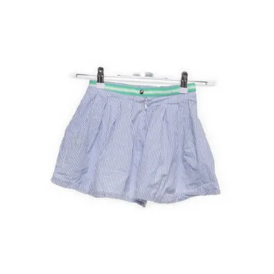 Rok (Wit, Blauw) van Jacadi Paris Katoen