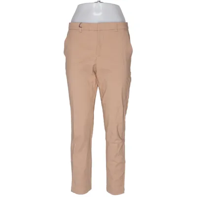Chino (Beige) de Pink Woman Polyuréthane