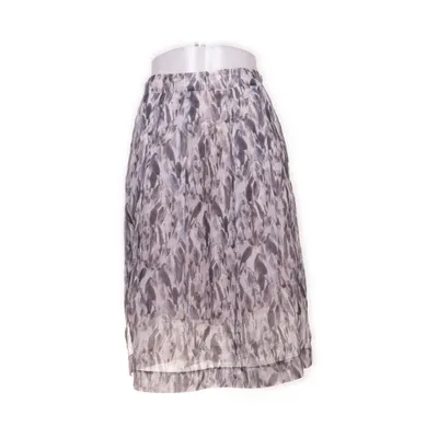 Jupe (Multicolore) de Brooklyn Industries Polyester