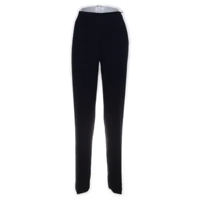 Palazzobyxor (Blå) från Antea