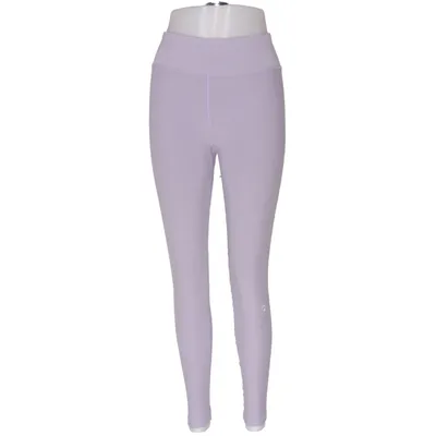 Sports tights (Purple) from Oceans Apart Elastane, Polyamide