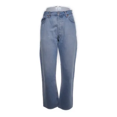 Jeans (501) från Levi Strauss & Co