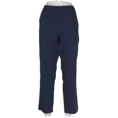 Kostuumbroek (Blauw) van Marella