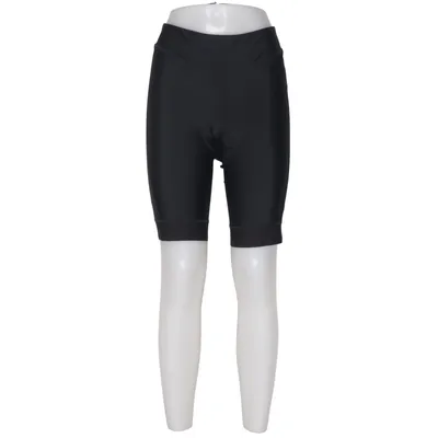 Cycling shorts (Tcs Airflow) from Occano Elastane, Polyamide